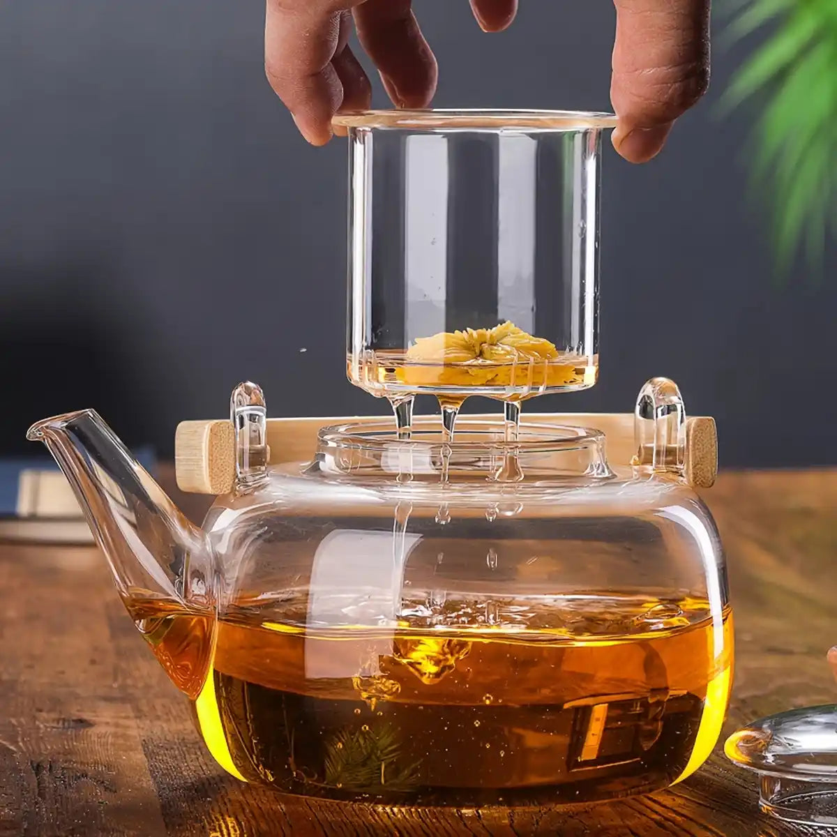 bule-vidro-borossilicato-filtro-interno-serenitea-laior3