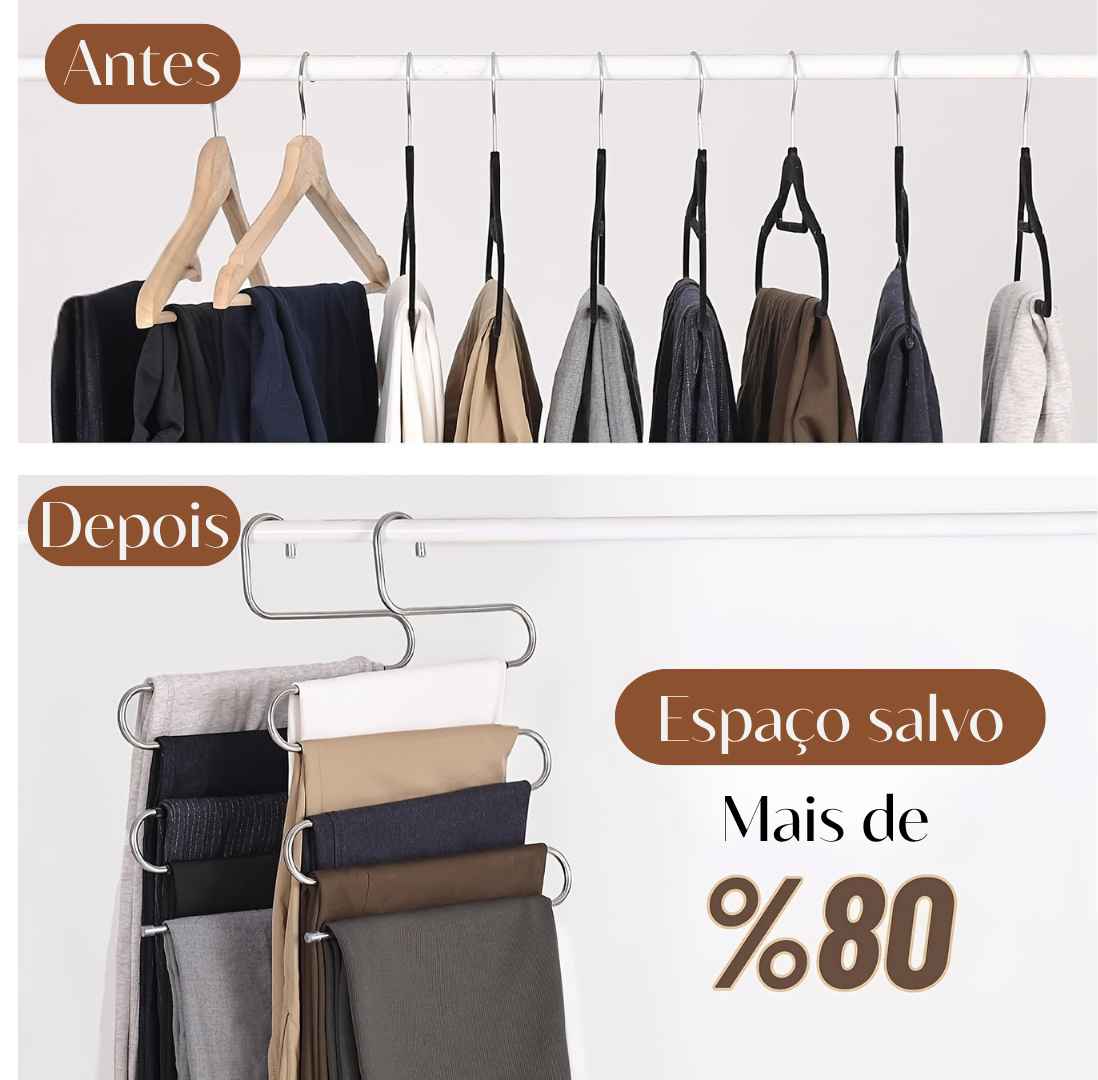 cabide-organizador-calcas-5-niveis-antiderrapante-ordina-laior2