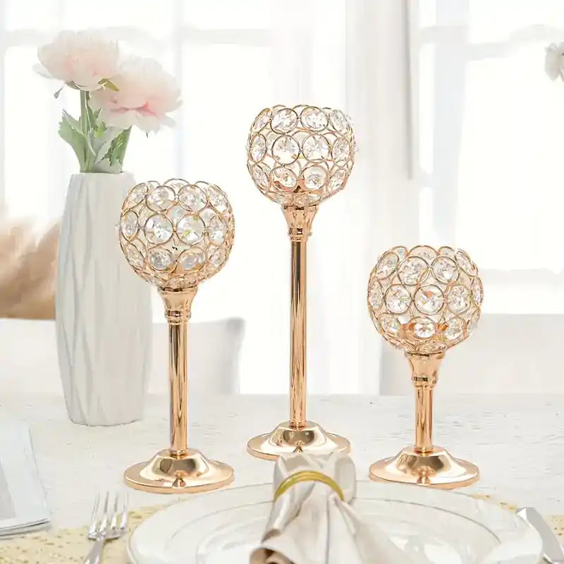 casticais-decorativos-cristal-acabamento-dourado-lueur-laior
