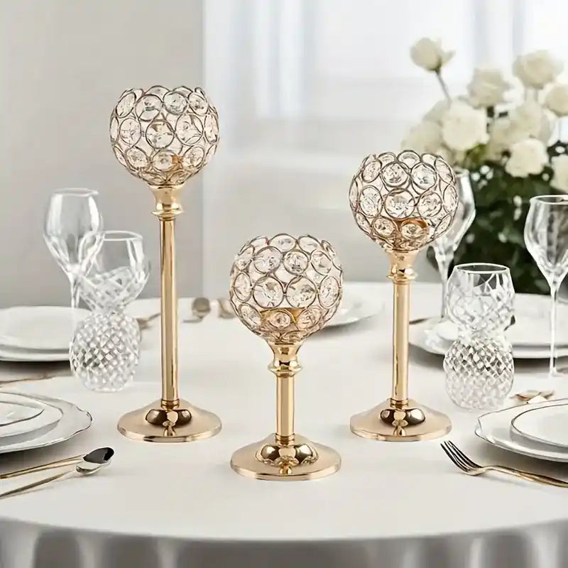 casticais-decorativos-cristal-acabamento-dourado-lueur-laior3