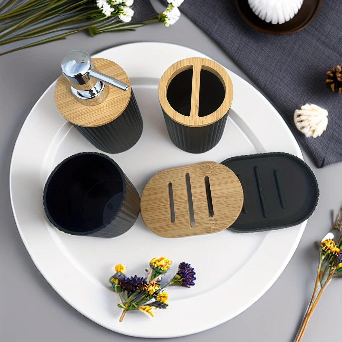 conjunto-acessorios-bancada-banheiro-vanitypro-laior5