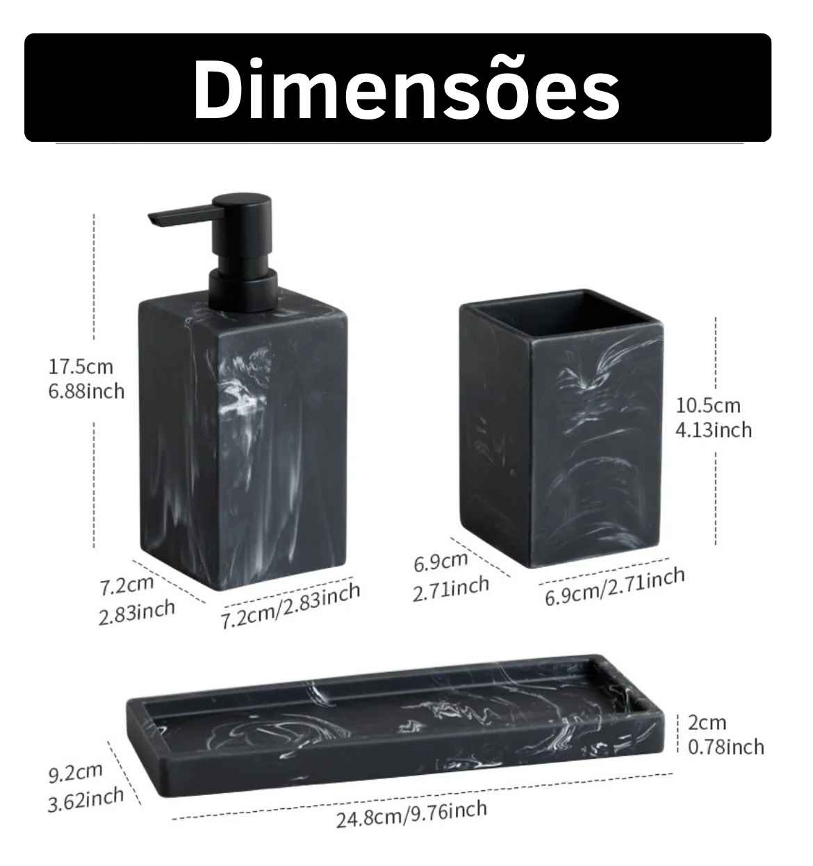 conjunto-acessorios-banheiro-marmorizado-marbleset-laior5