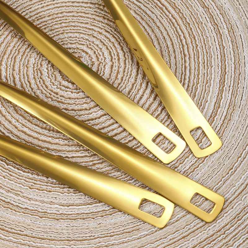 conjunto-utensilios-cozinha-dourados-aco-inoxidavel-design-coreano-dore-laior1