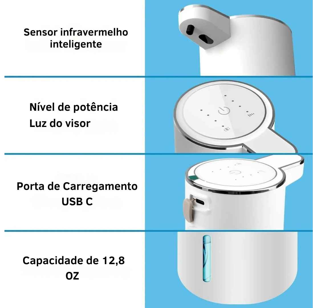 dispensador-espuma-touchless-autofoam-laior2