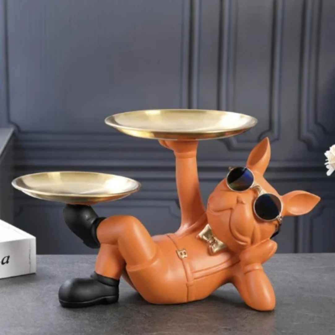 escultura-decorativa-bulldog-moderno-resina-urbandog-laior5