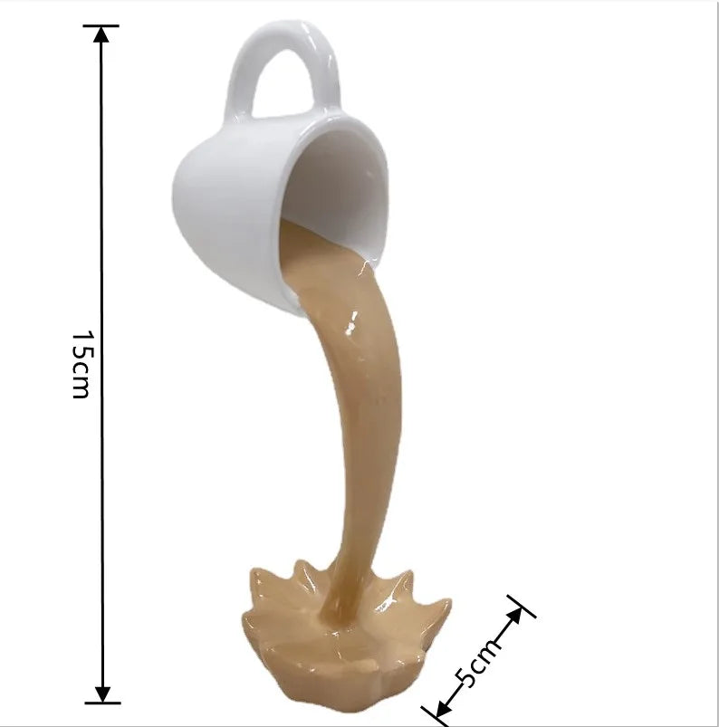 escultura-xicara-flutuante-de-cafe-cafeya-by-laior7