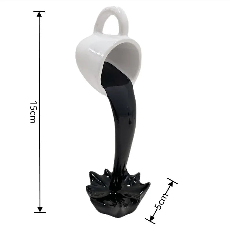 escultura-xicara-flutuante-de-cafe-cafeya-by-laior8