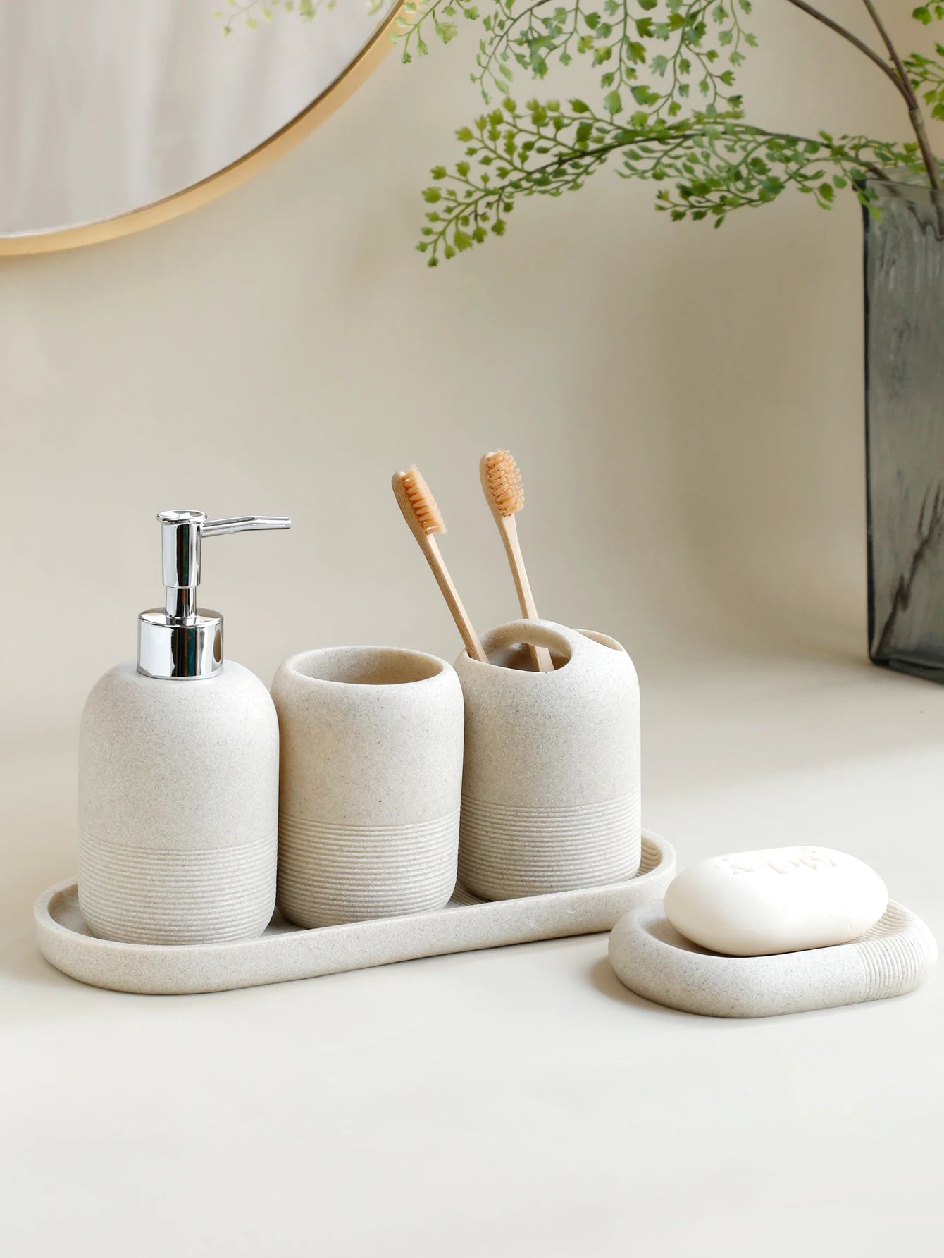 kit-acessorios-banheiro-resina-bathset-laior