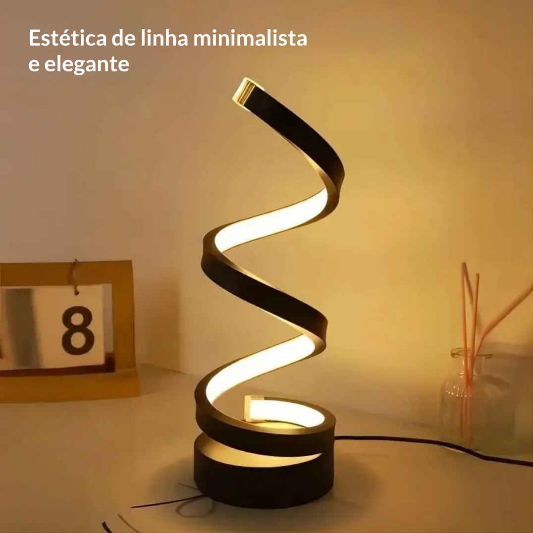 luminaria-de-mesa-espiral-led-dimmable-moderna