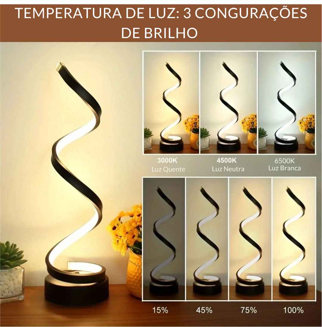 luminaria-de-mesa-espiral-led-dimmable-moderna2