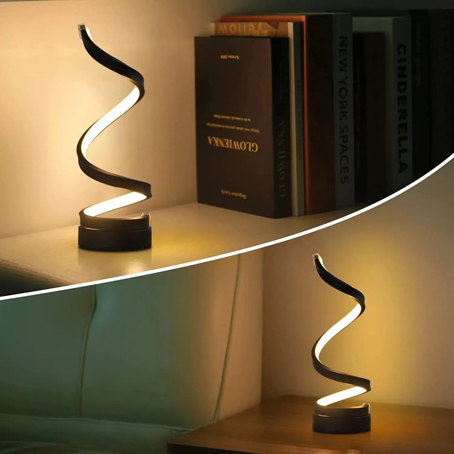 luminaria-de-mesa-espiral-led-dimmable-moderna3