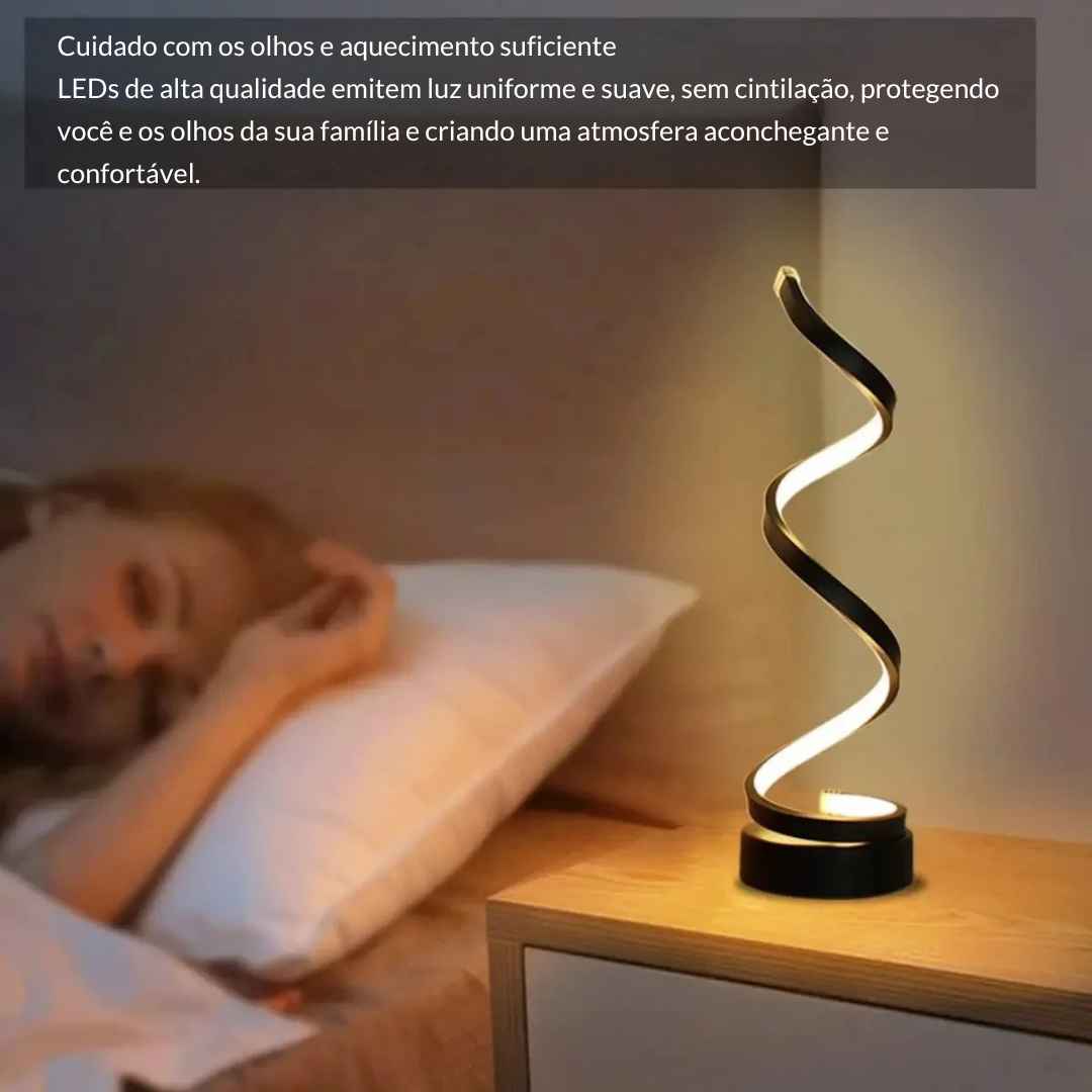luminaria-de-mesa-espiral-led-dimmable-moderna4