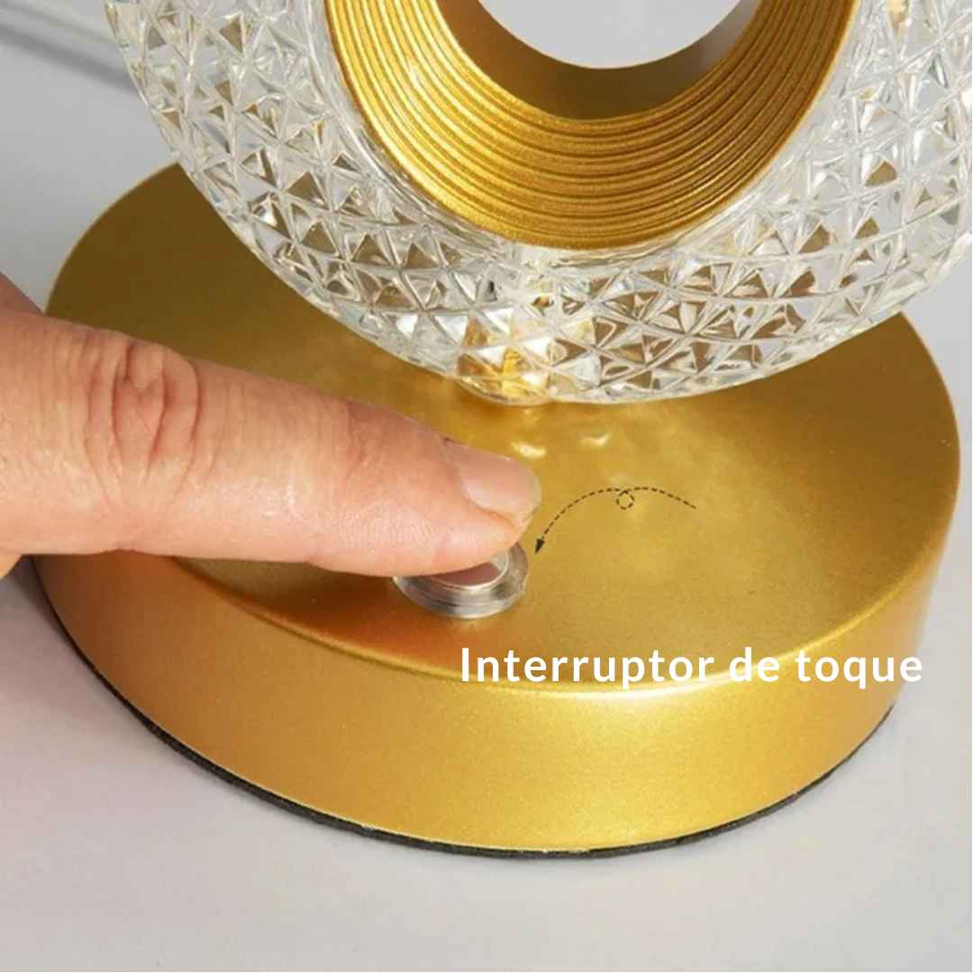 luminaria-led-3d-cristal-touch-usb-quarto3