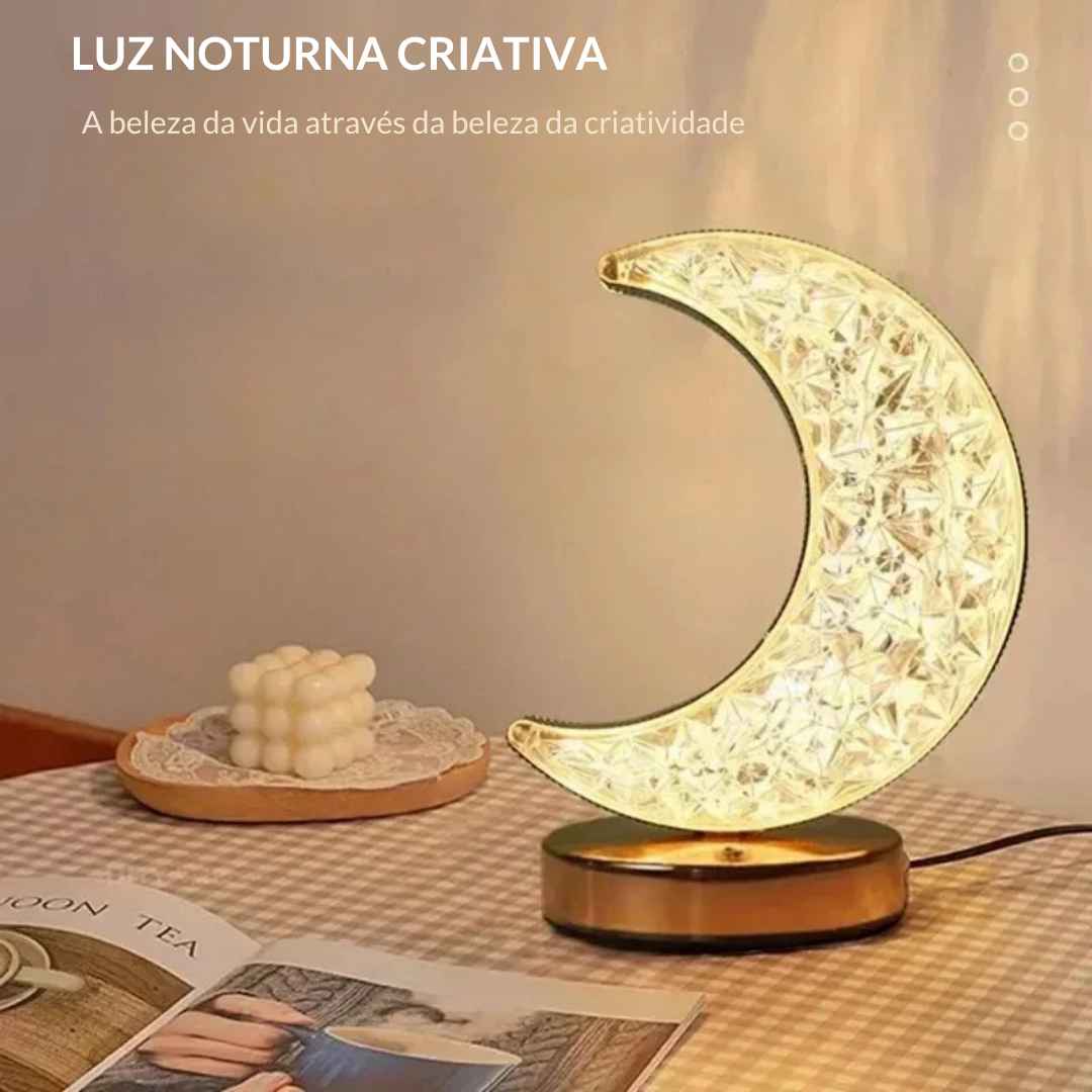 luminaria-led-3d-cristal-touch-usb-quarto5