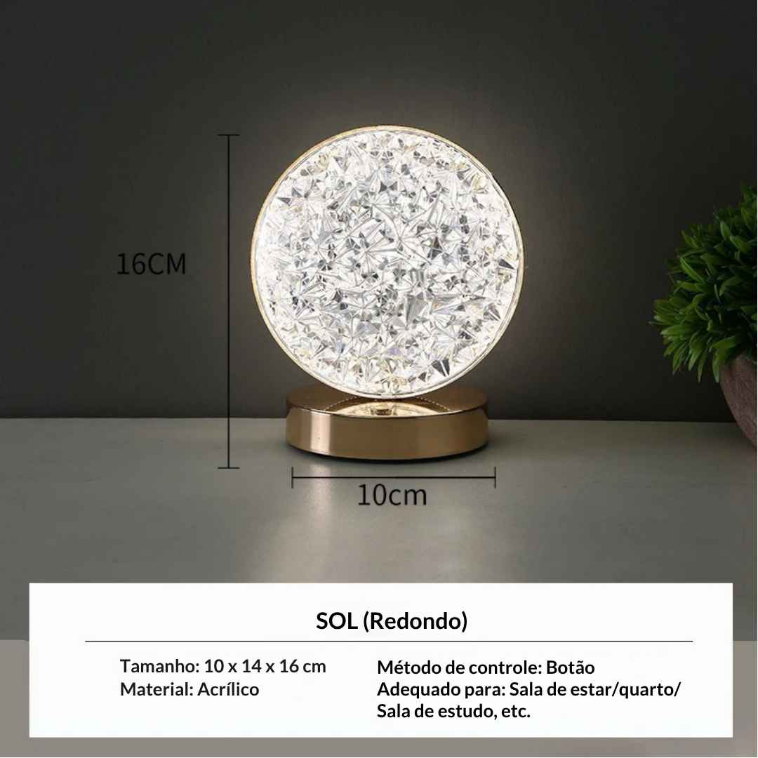 luminaria-led-3d-cristal-touch-usb-quarto6