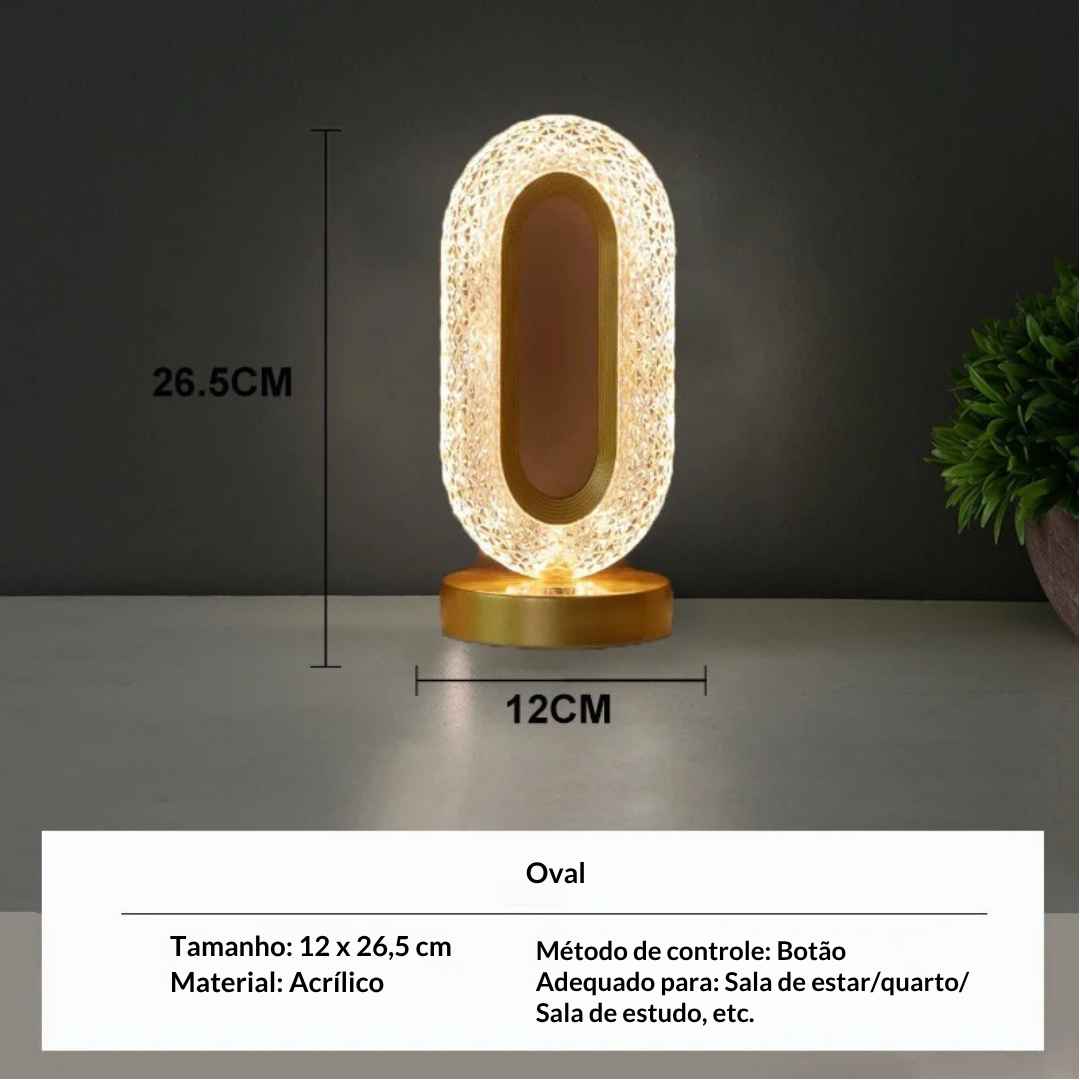 luminaria-led-3d-cristal-touch-usb-quarto8