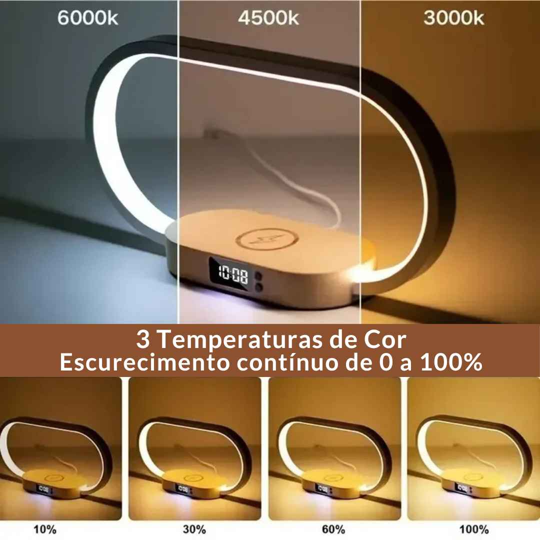 luminaria-led-carregador-sem-fio-relogio-usb-estacao-carga-rapida1