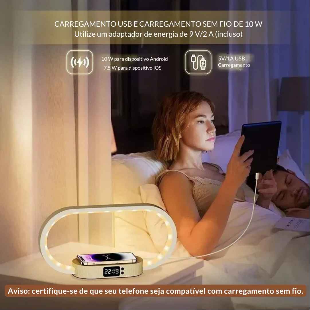 luminaria-led-carregador-sem-fio-relogio-usb-estacao-carga-rapida2