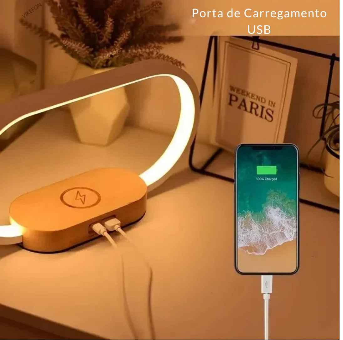 luminaria-led-carregador-sem-fio-relogio-usb-estacao-carga-rapida4