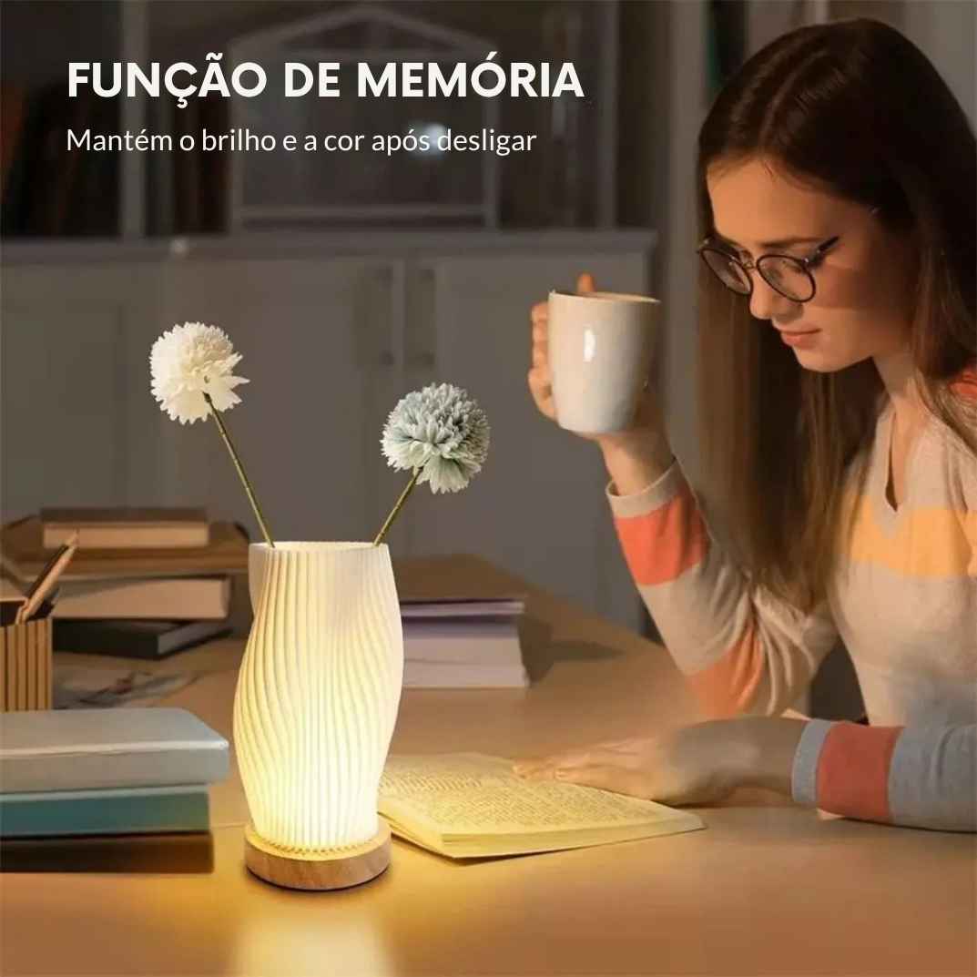 luminaria-led-dimmable-base-madeira-usb-quarto-escritorio-presente1