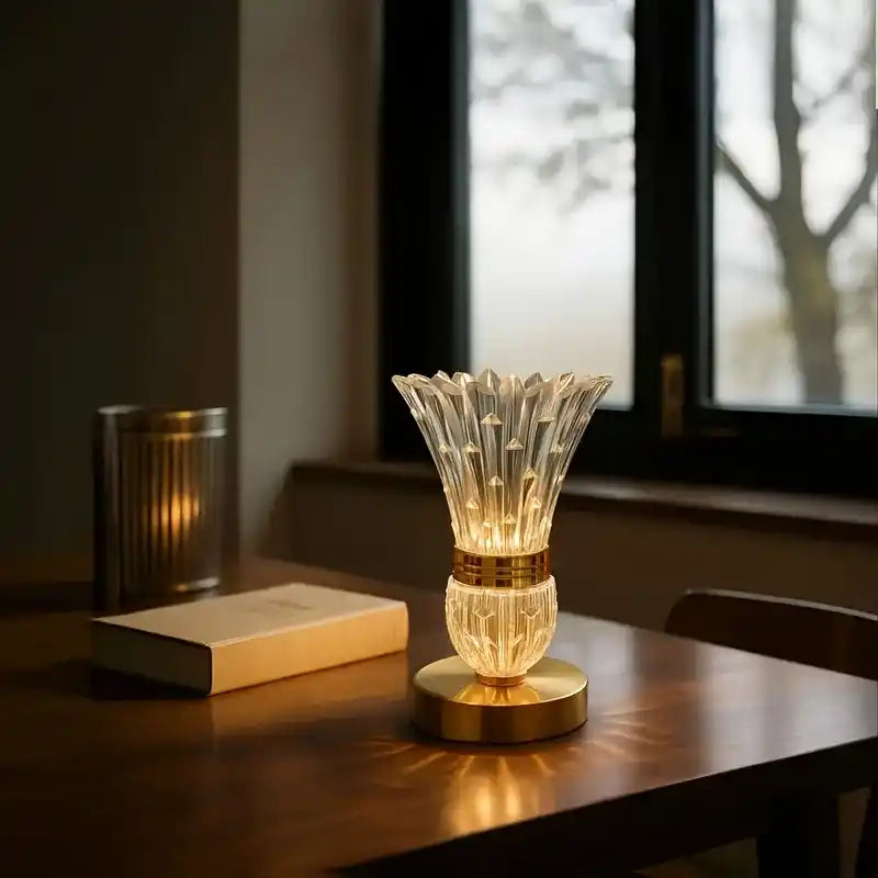 luminaria-mesa-vaso-led-tricolor-toque-lumina-laior1