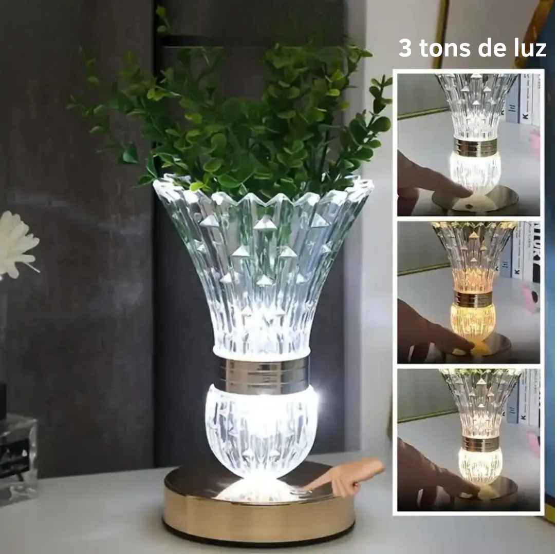 luminaria-mesa-vaso-led-tricolor-toque-lumina-laior2