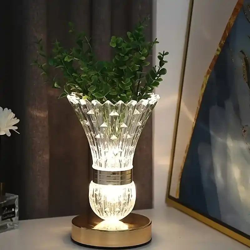 luminaria-mesa-vaso-led-tricolor-toque-lumina-laior4