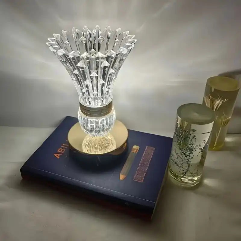 luminaria-mesa-vaso-led-tricolor-toque-lumina-laior5