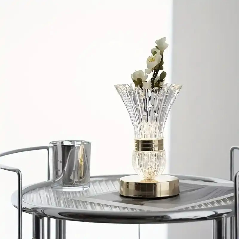 luminaria-mesa-vaso-led-tricolor-toque-lumina-laior6