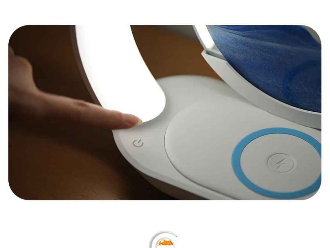 luminaria-quicksand-led-carregador-wireless-15w-usb3