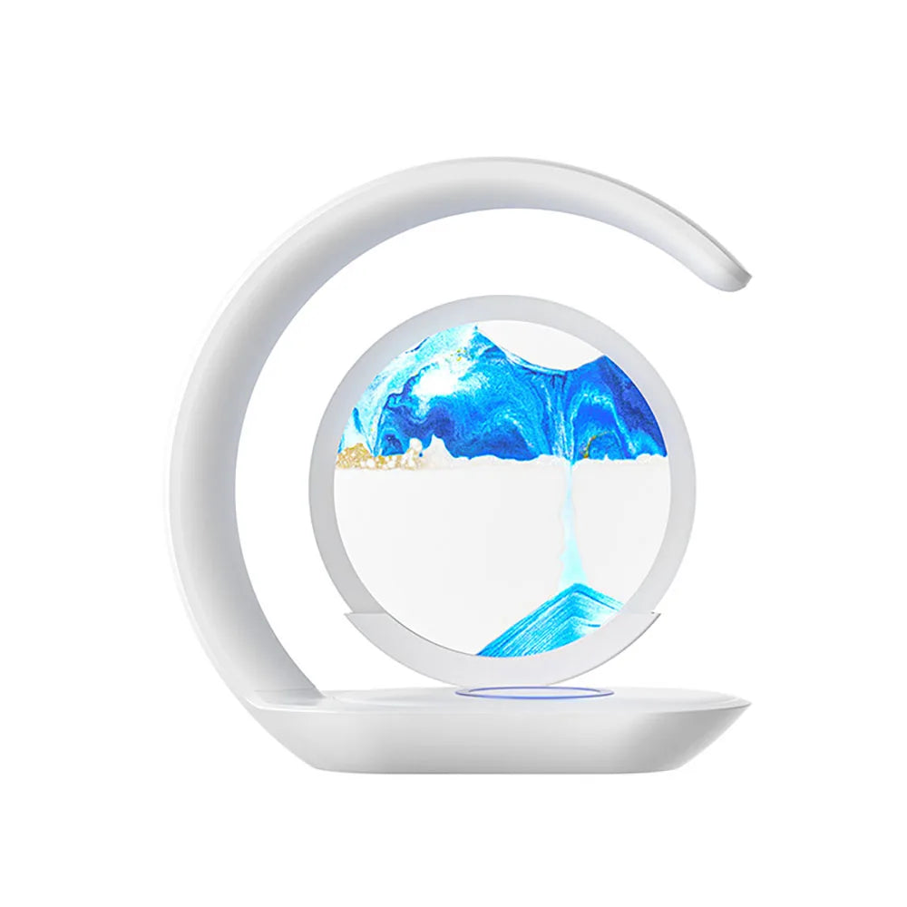 luminaria-quicksand-led-carregador-wireless-15w-usb6