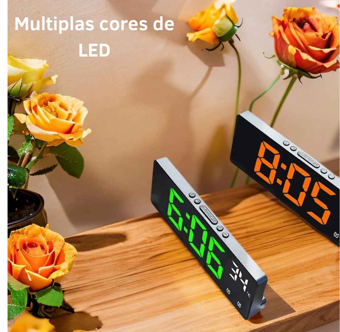 relogio-despertador-digital-sensor-temperatura-display-amplo-oris-laior2