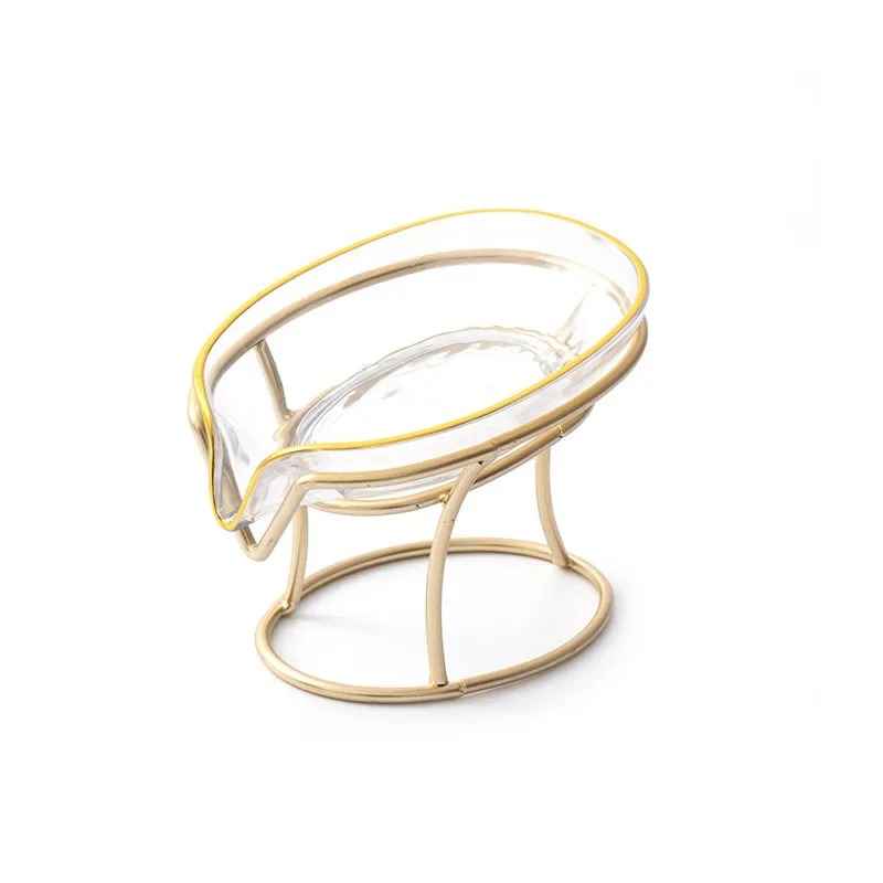 saboneteira-drenagem-inteligente-formato-de-folha-folhara-laior5