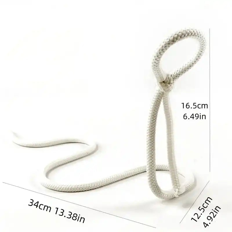 suporte-flutuante-para-garrafa-de-vinho-gravite-laior6