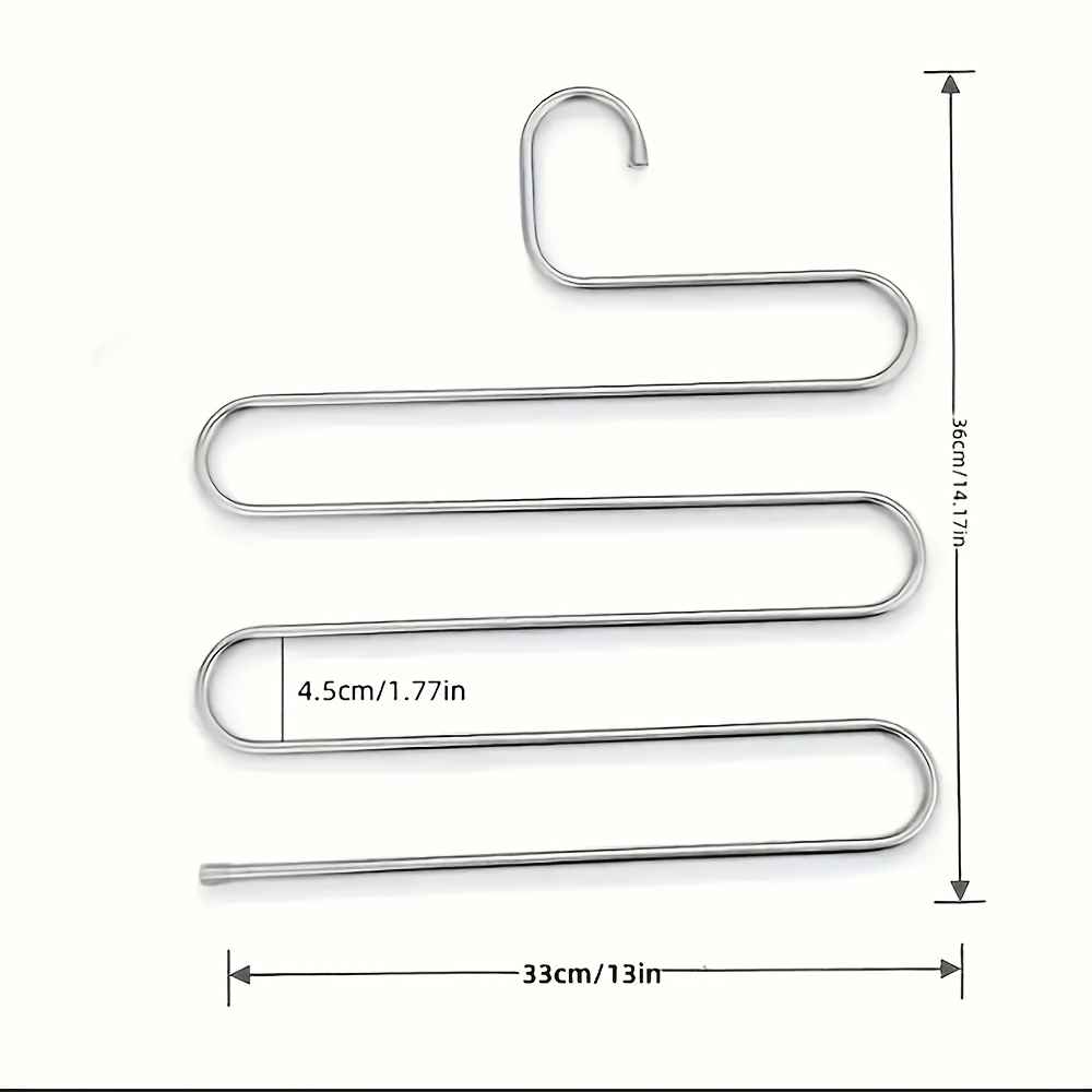 cabide-organizador-calcas-5-niveis-antiderrapante-ordina-laior4