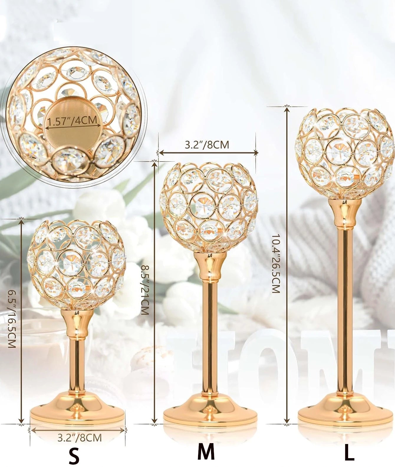 casticais-decorativos-cristal-acabamento-dourado-lueur-laior2