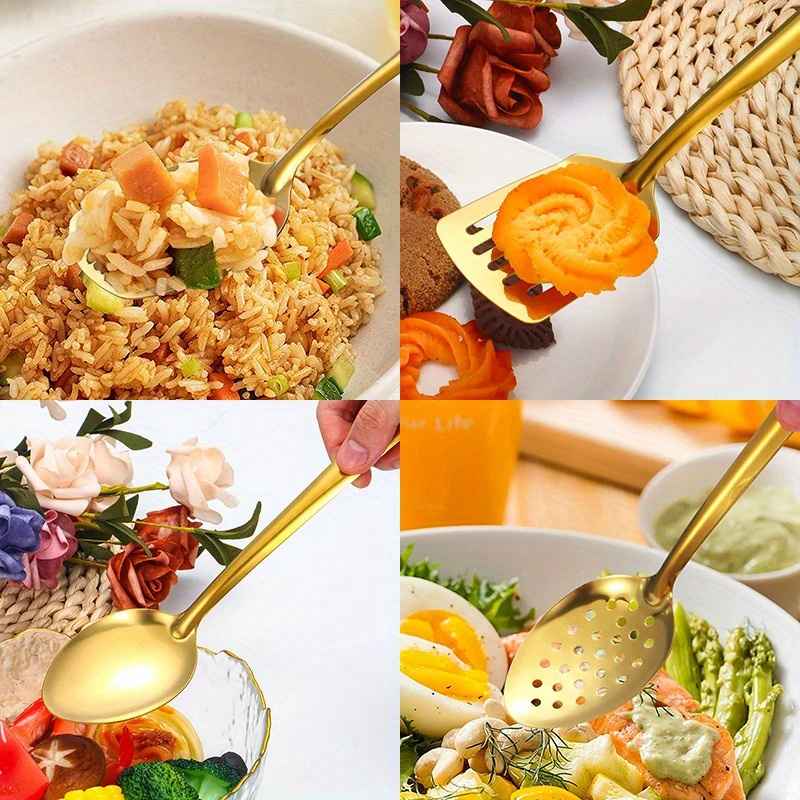 conjunto-utensilios-cozinha-dourados-aco-inoxidavel-design-coreano-dore-laior2