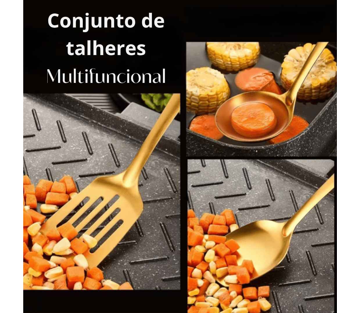 conjunto-utensilios-cozinha-dourados-aco-inoxidavel-design-coreano-dore-laior4