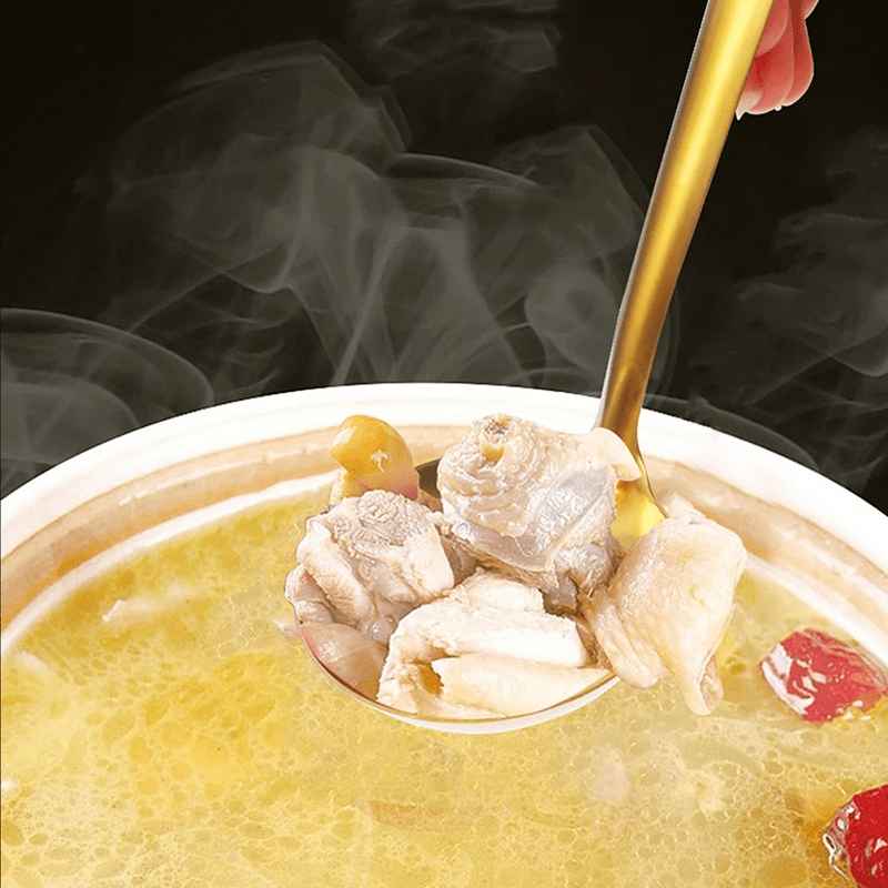 conjunto-utensilios-cozinha-dourados-aco-inoxidavel-design-coreano-dore-laior5