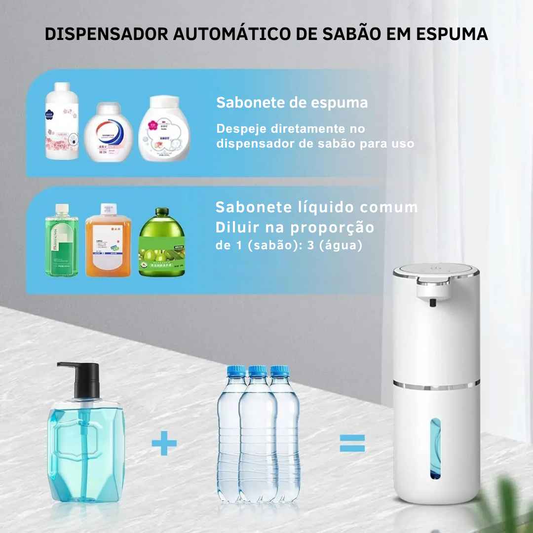 dispensador-espuma-touchless-autofoam-laior4