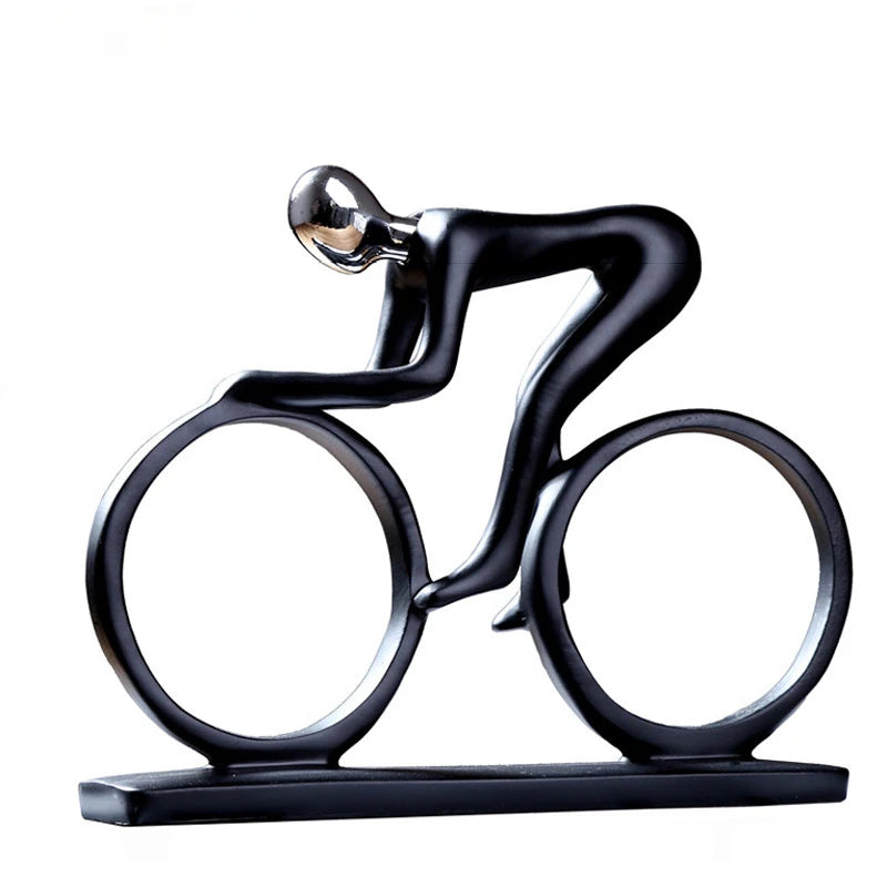 escultura-ciclista-abstrata-resina-moderna-cycle-laior4
