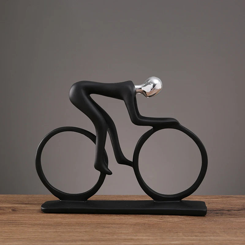 escultura-ciclista-abstrata-resina-moderna-cycle-laior6