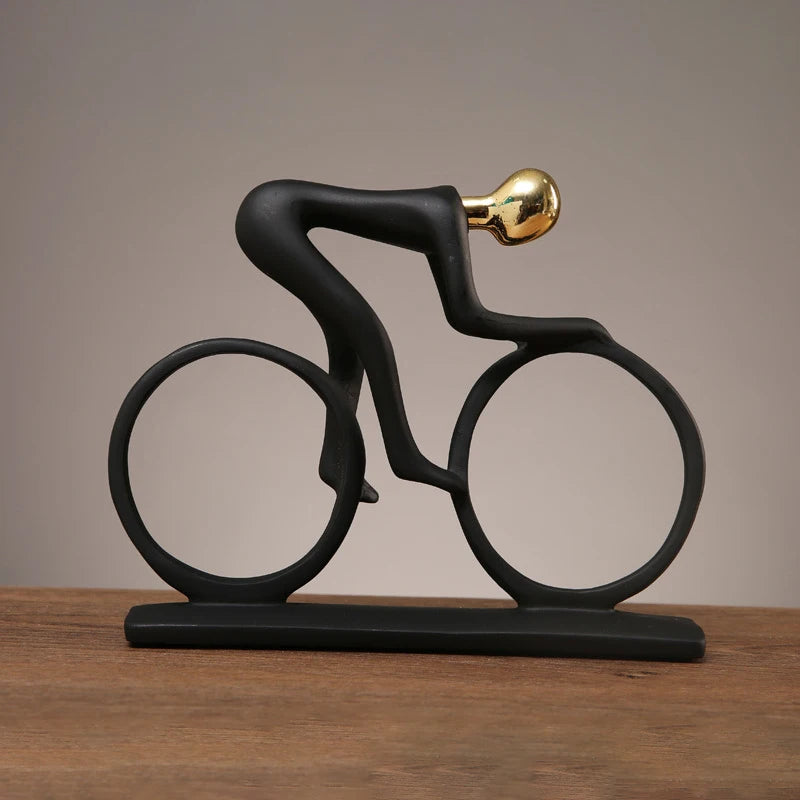 escultura-ciclista-abstrata-resina-moderna-cycle-laior7
