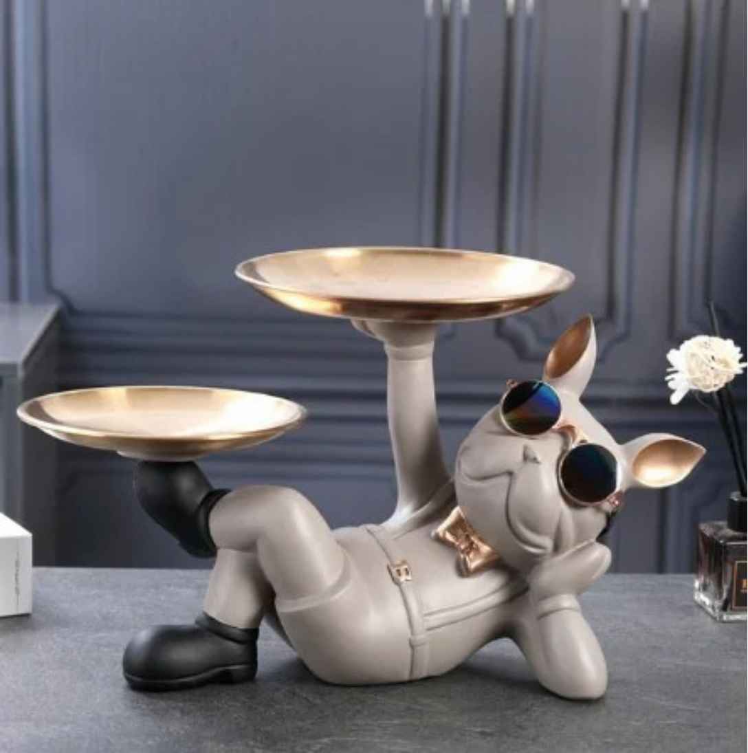 escultura-decorativa-bulldog-moderno-resina-urbandog-laior7