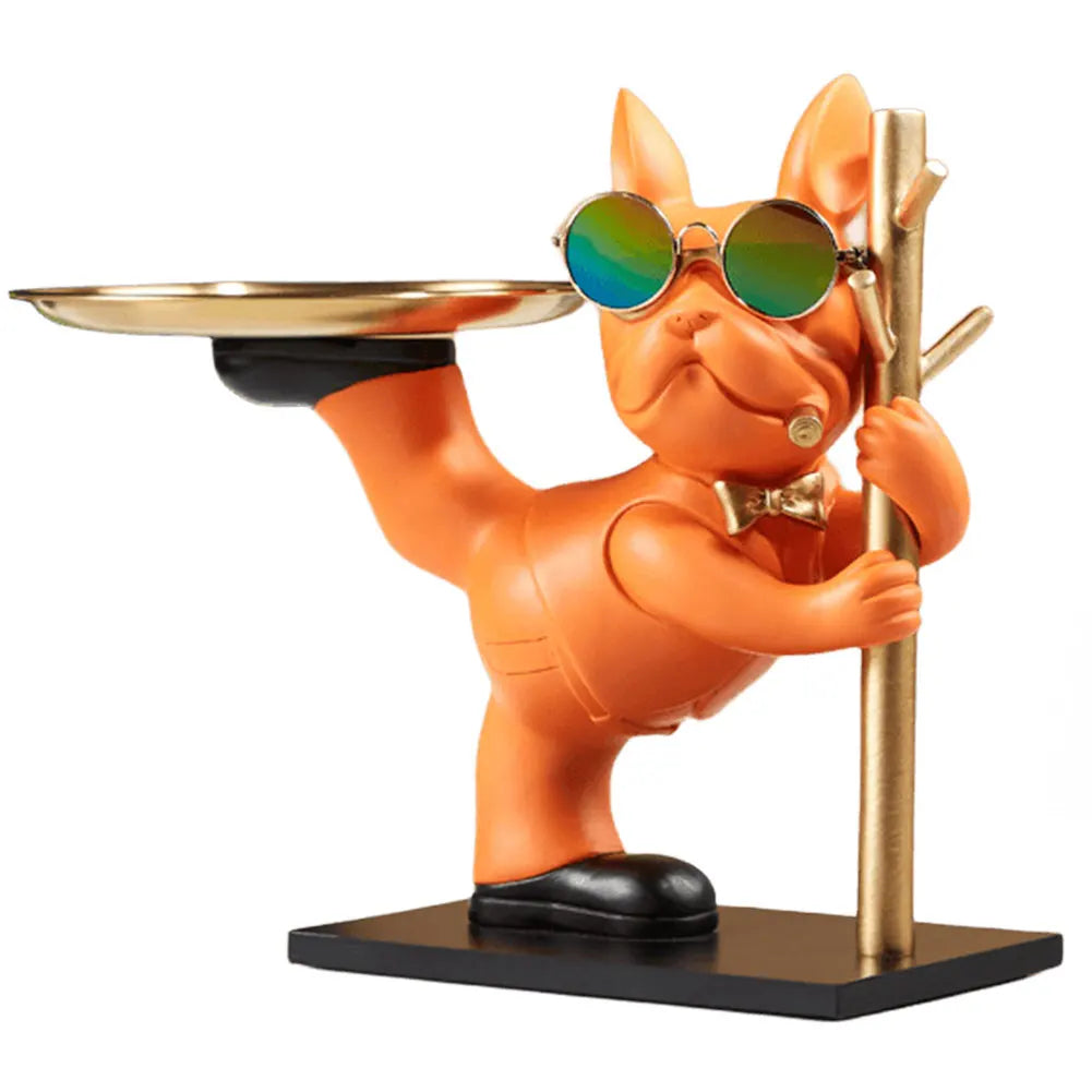 escultura-pitbull-magnata-bandeja-resina-bossdog-laior6