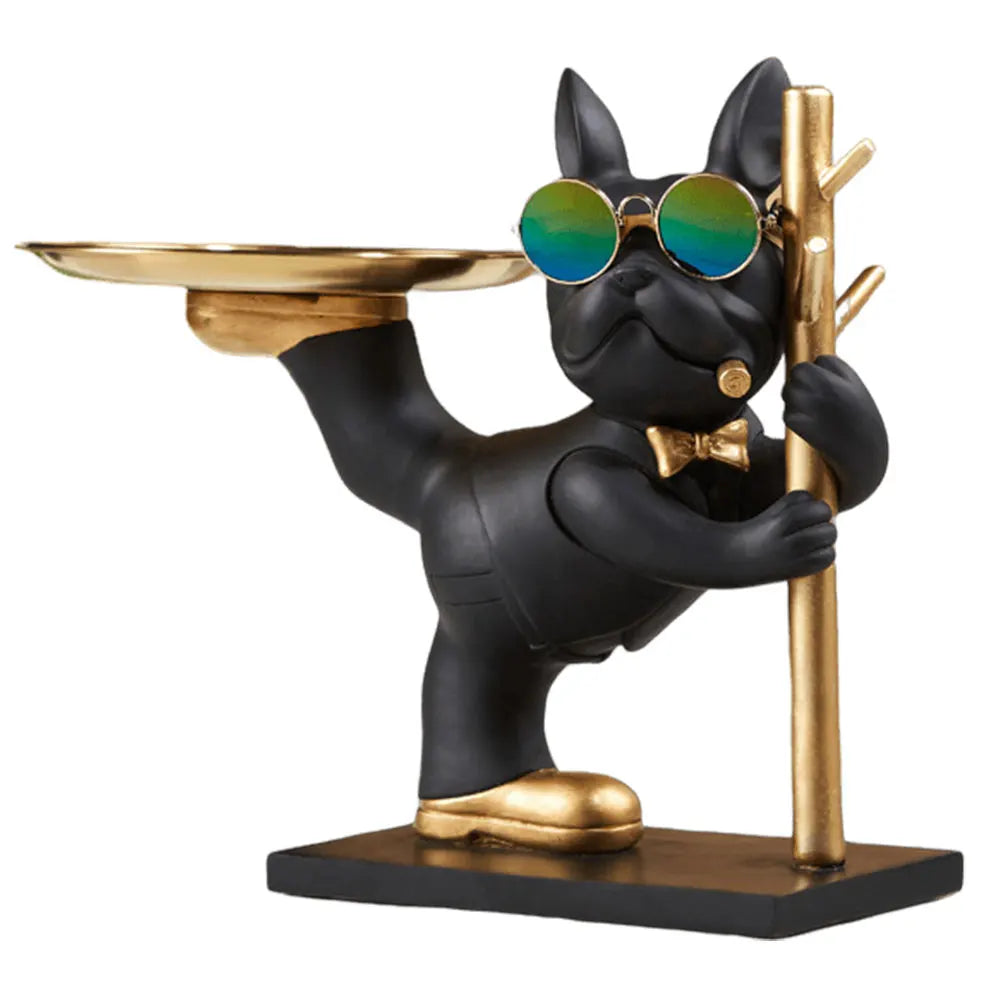 escultura-pitbull-magnata-bandeja-resina-bossdog-laior8