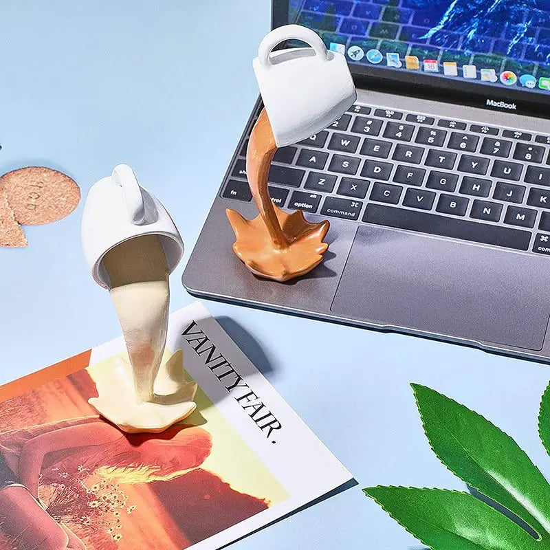 escultura-xicara-flutuante-de-cafe-cafeya-by-laior5