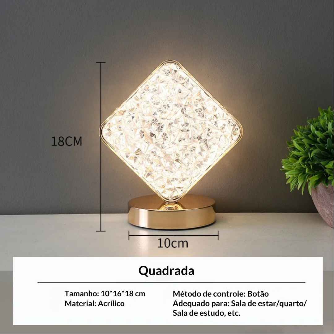 luminaria-led-3d-cristal-touch-usb-quarto10