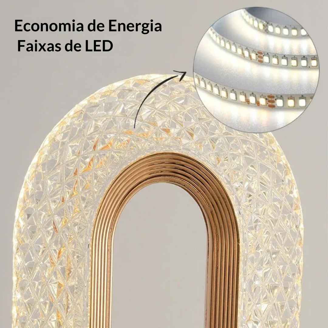 luminaria-led-3d-cristal-touch-usb-quarto2