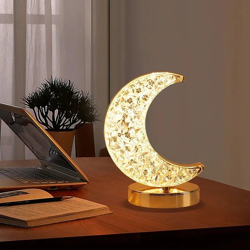 luminaria-led-3d-cristal-touch-usb-quarto4